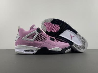 cheap quality Air Jordan 4 Model No. 439